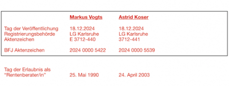 Bildschirmfoto 2025-01-22 um 11.04.02.png