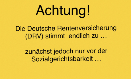 Drv.png