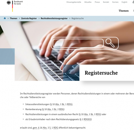 Bildschirmfoto 2025-01-16 um 18.50.03.png