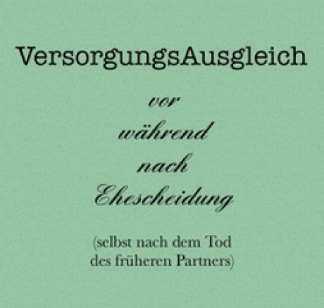 IMG_4666.png