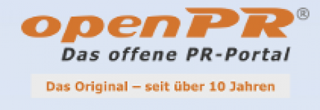 http://www.openpr.de/news/926215.html