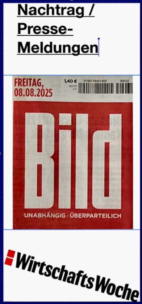Screenshot 2025-08-12 094018.png